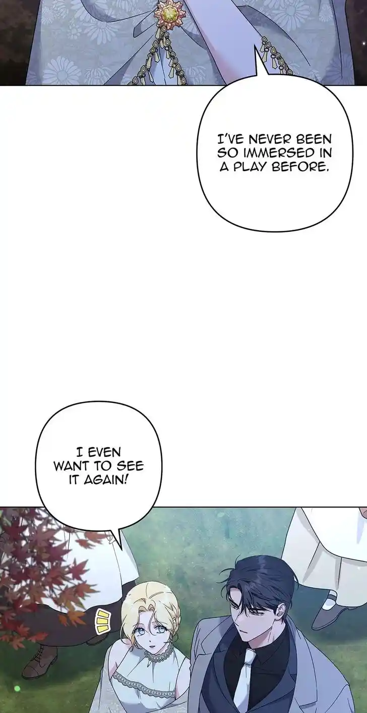 What It Means to Be You Ch.122.5