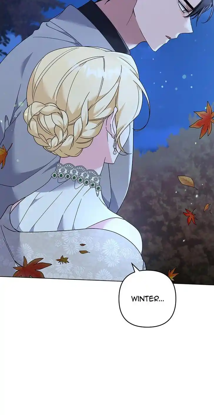 What It Means to Be You Ch.122.5