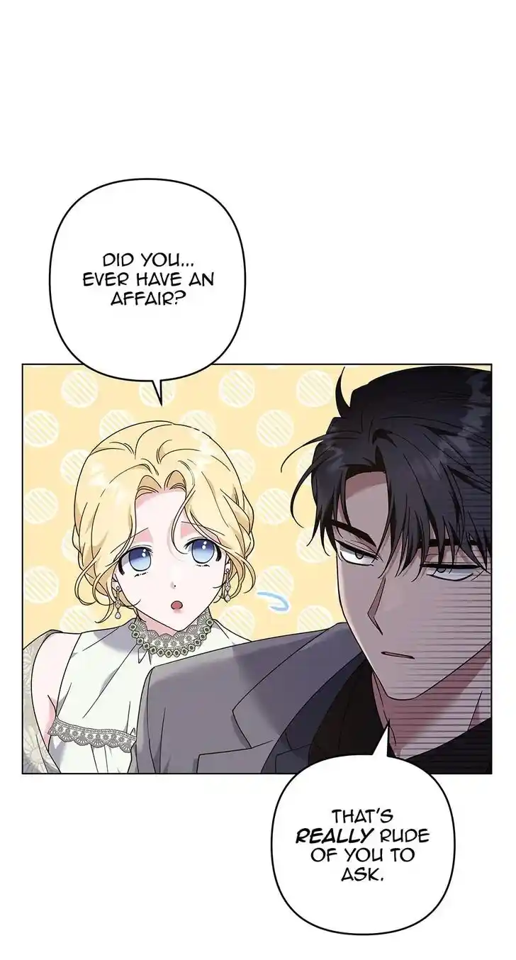 What It Means to Be You Ch.122.5