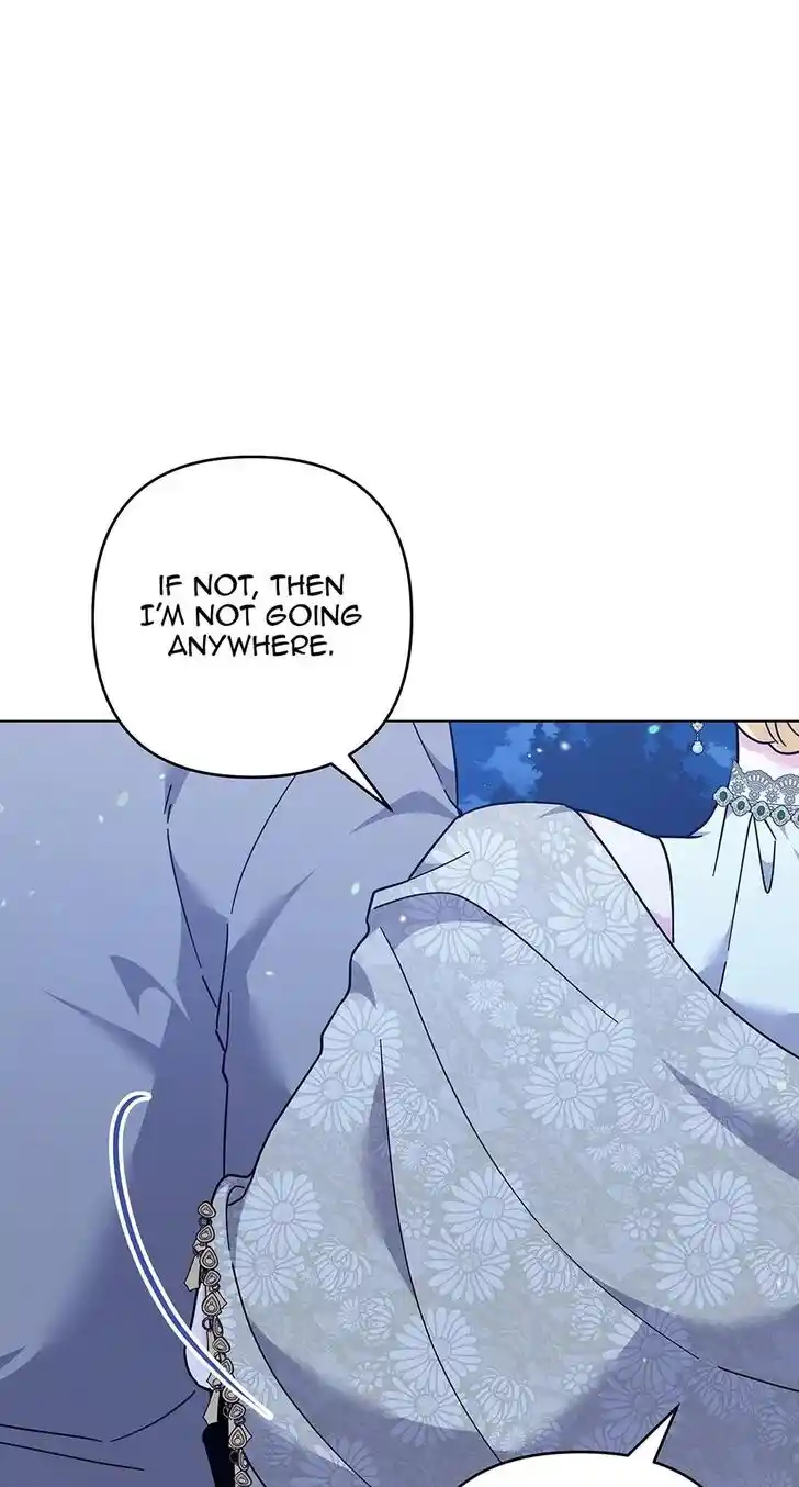 What It Means to Be You Ch.122.5