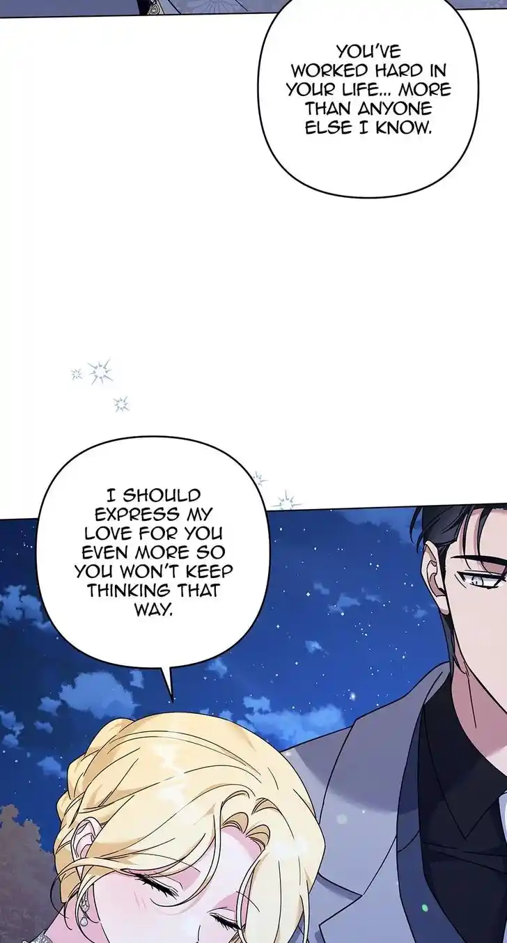 What It Means to Be You Ch.122.5