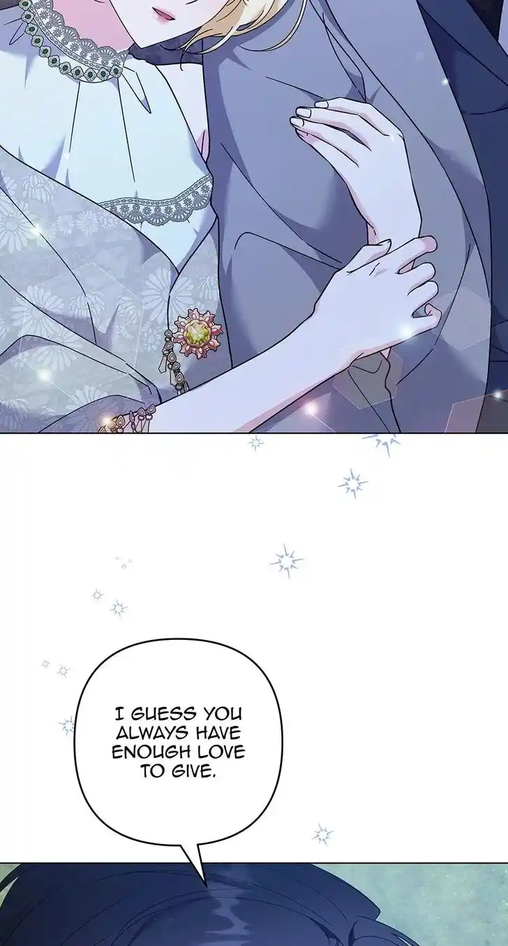 What It Means to Be You Ch.122.5