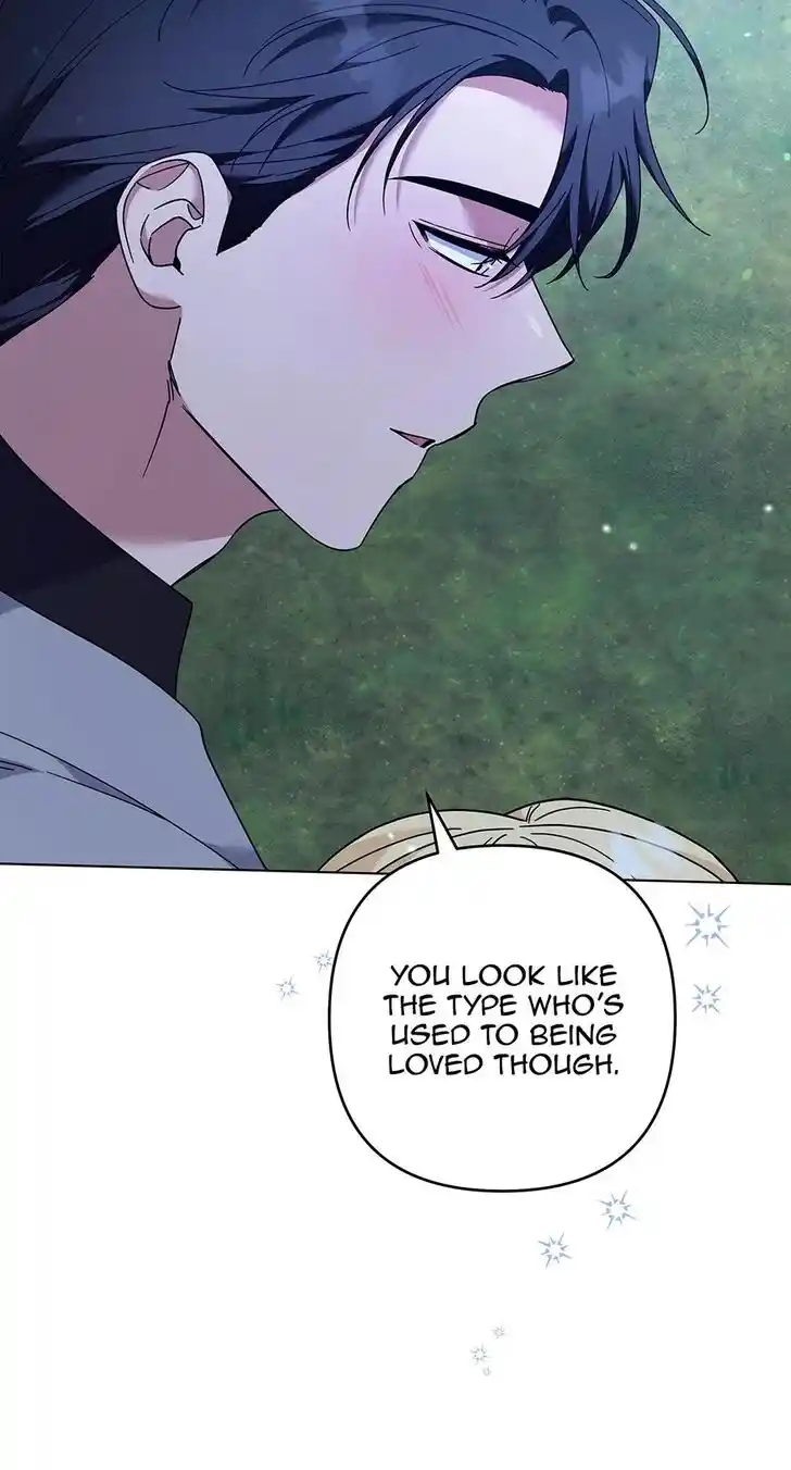 What It Means to Be You Ch.122.5