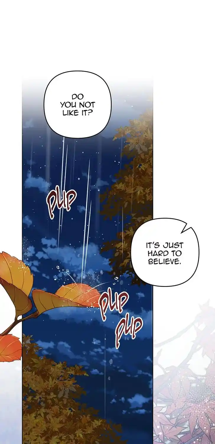 What It Means to Be You Ch.122.5