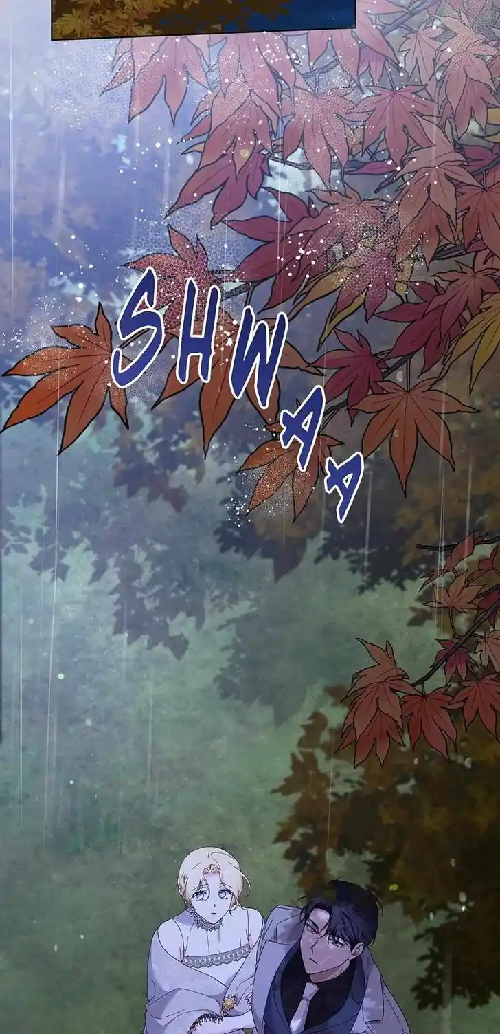 What It Means to Be You Ch.122.5