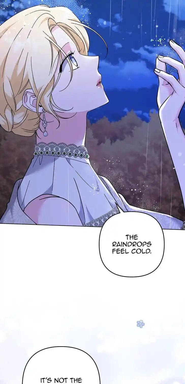 What It Means to Be You Ch.122.5