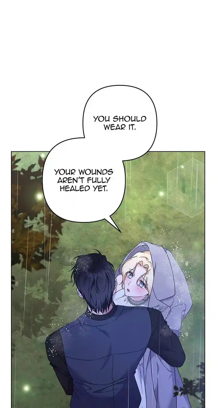 What It Means to Be You Ch.122.5