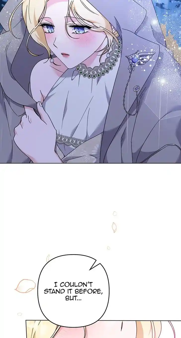 What It Means to Be You Ch.122.5