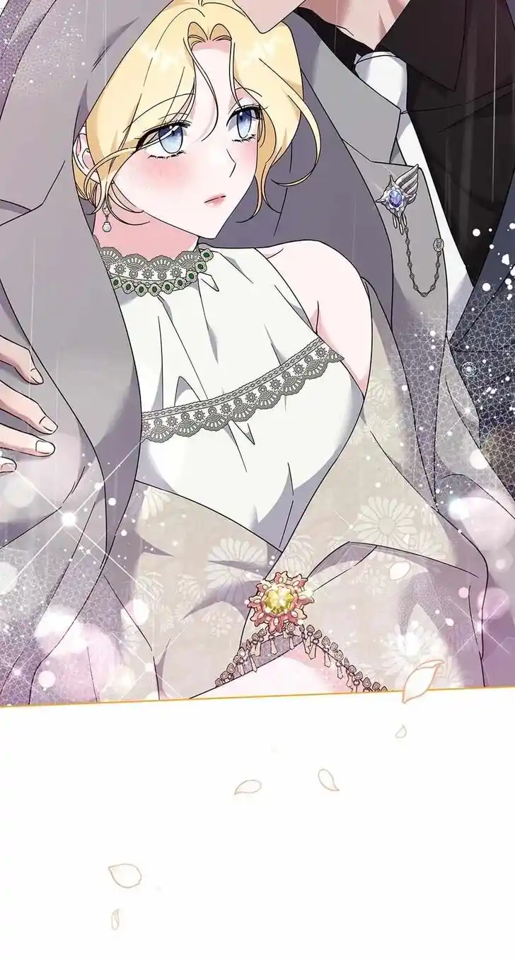 What It Means to Be You Ch.122.5