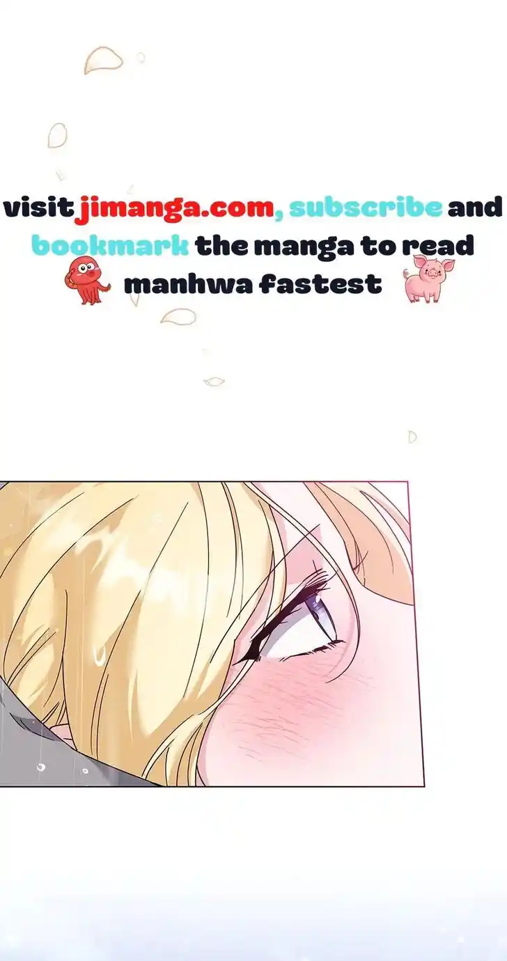 What It Means to Be You Ch.122.5