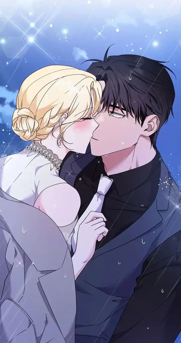 What It Means to Be You Ch.122.5