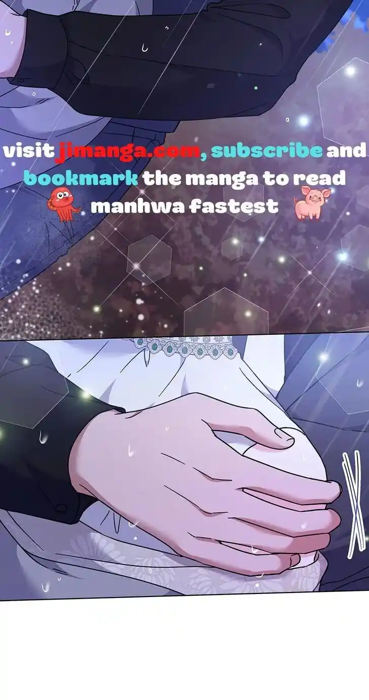 What It Means to Be You Ch.122.5