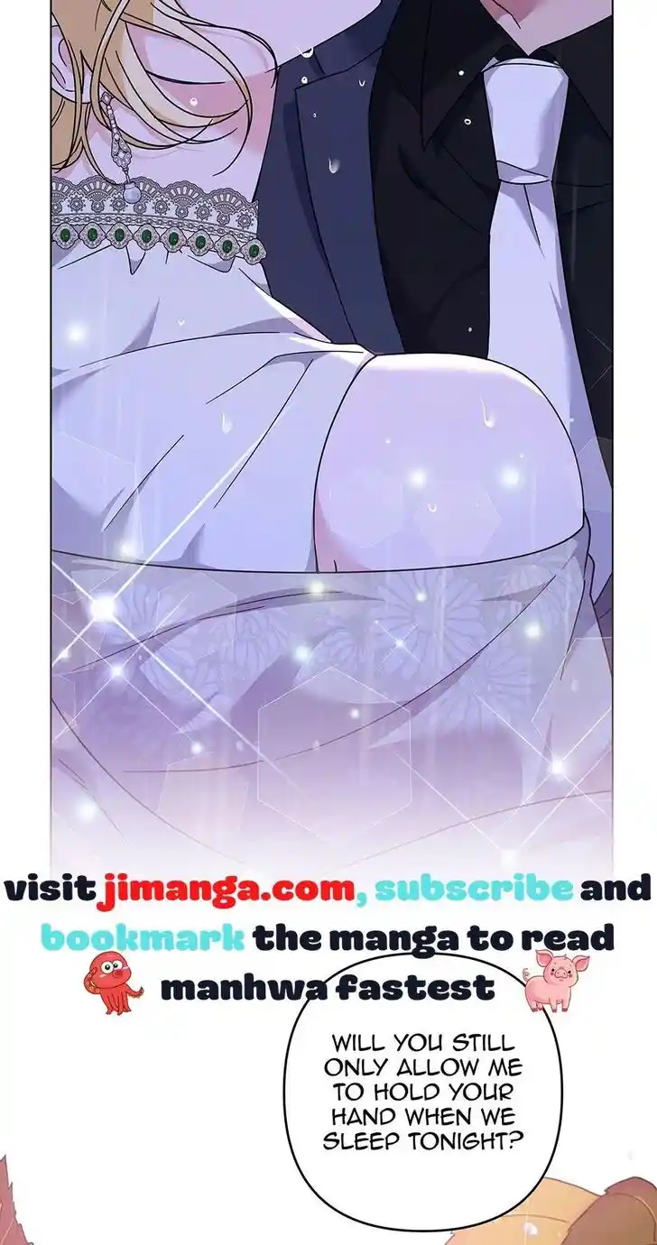 What It Means to Be You Ch.122.5