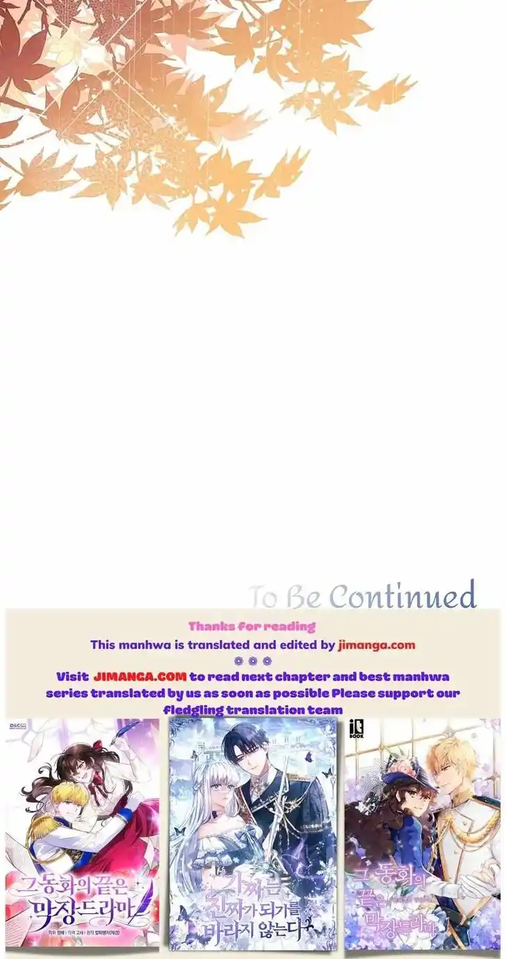 What It Means to Be You Ch.122.5