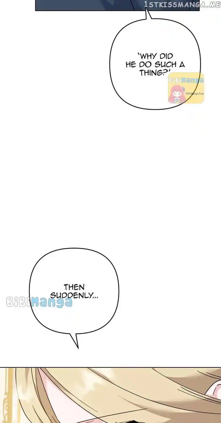 What It Means to Be You Ch.129