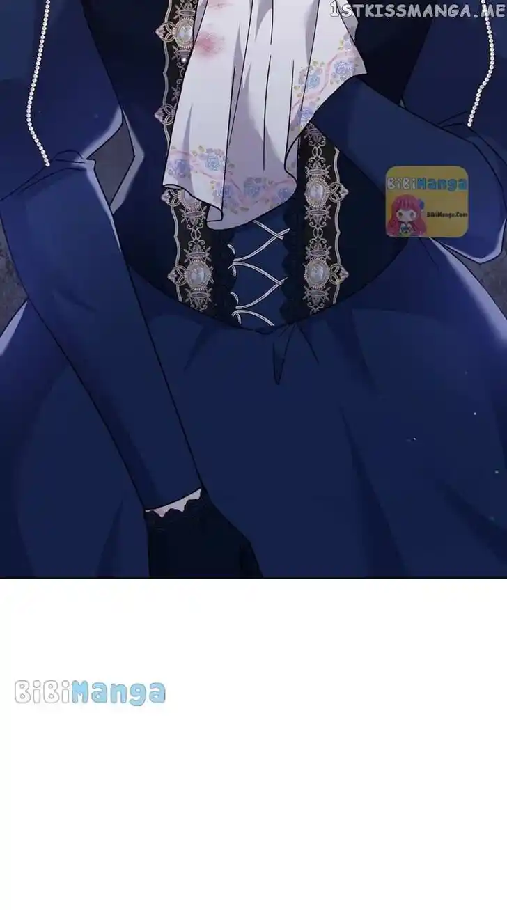 What It Means to Be You Ch.129