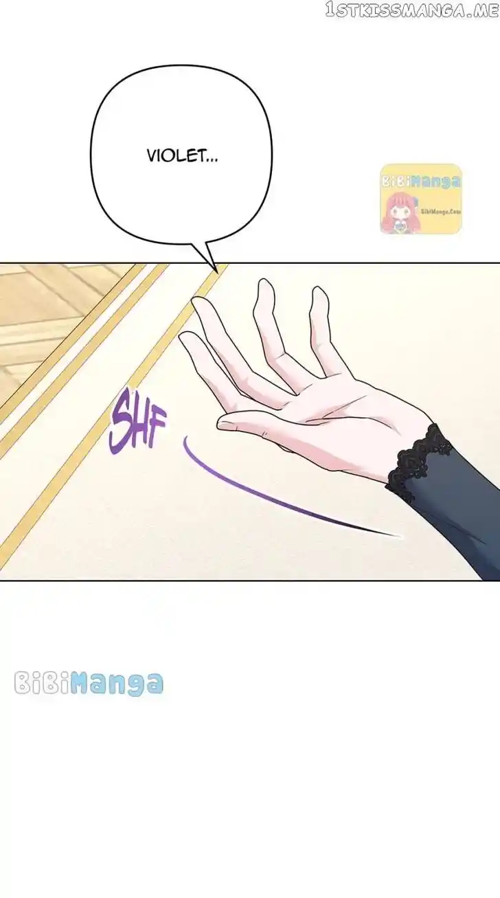 What It Means to Be You Ch.129