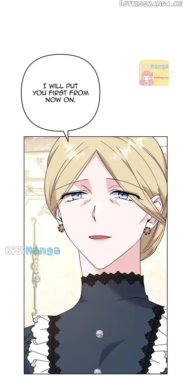 What It Means to Be You Ch.129