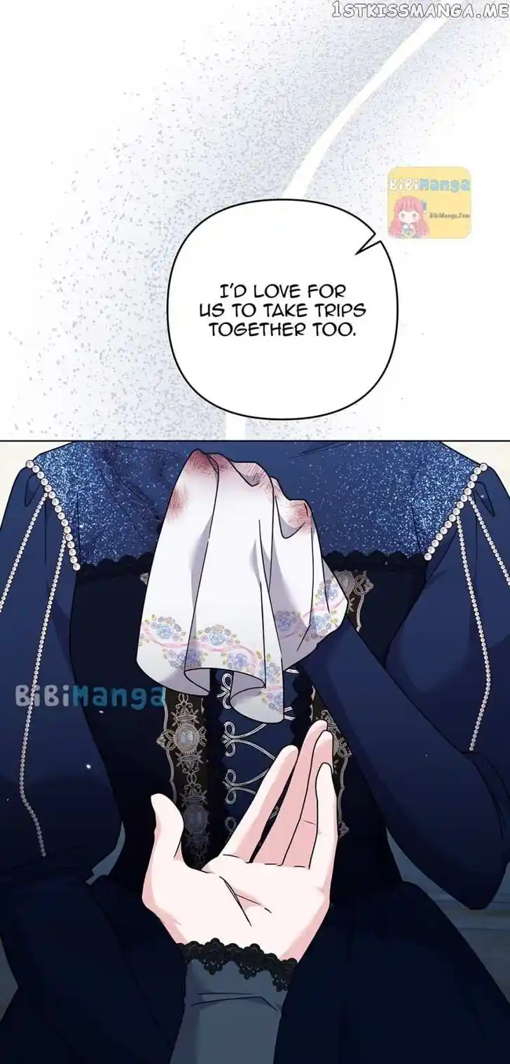 What It Means to Be You Ch.129