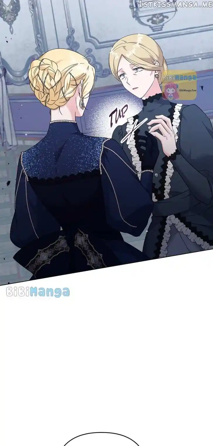 What It Means to Be You Ch.129