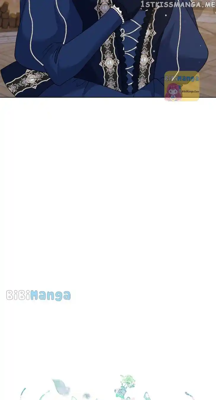 What It Means to Be You Ch.129