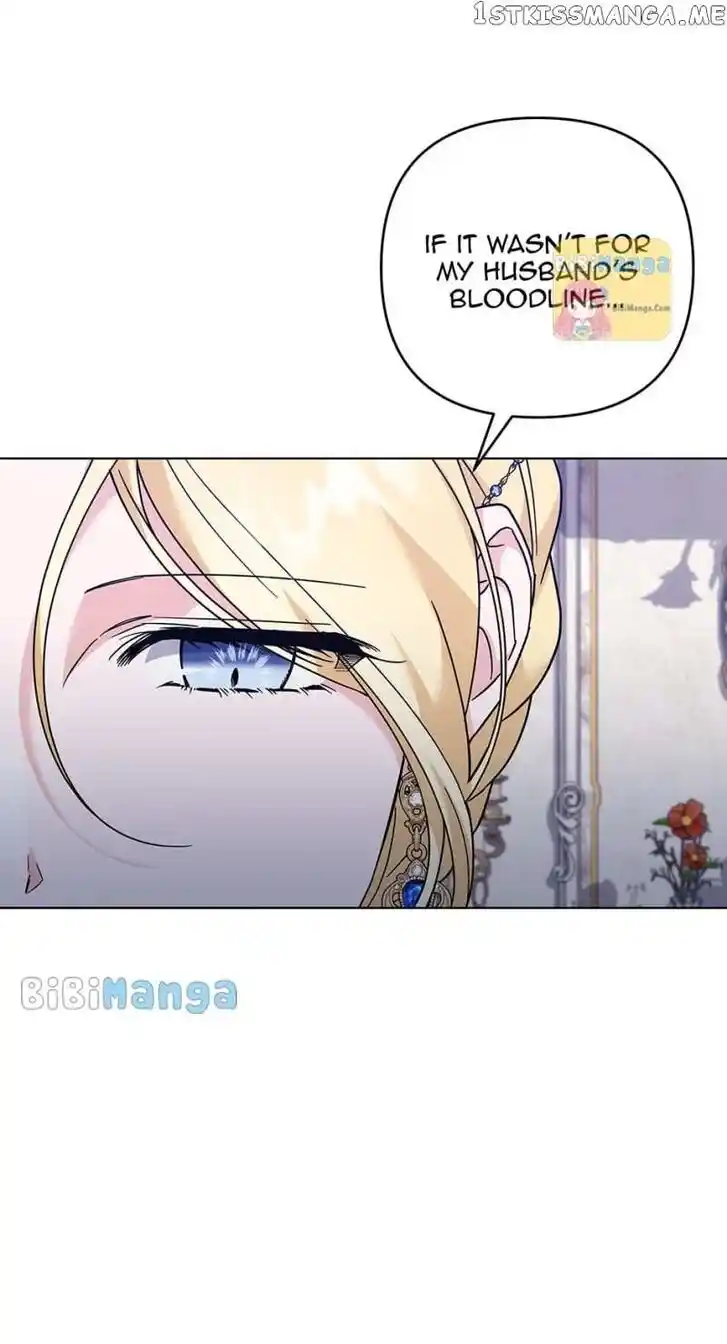 What It Means to Be You Ch.129