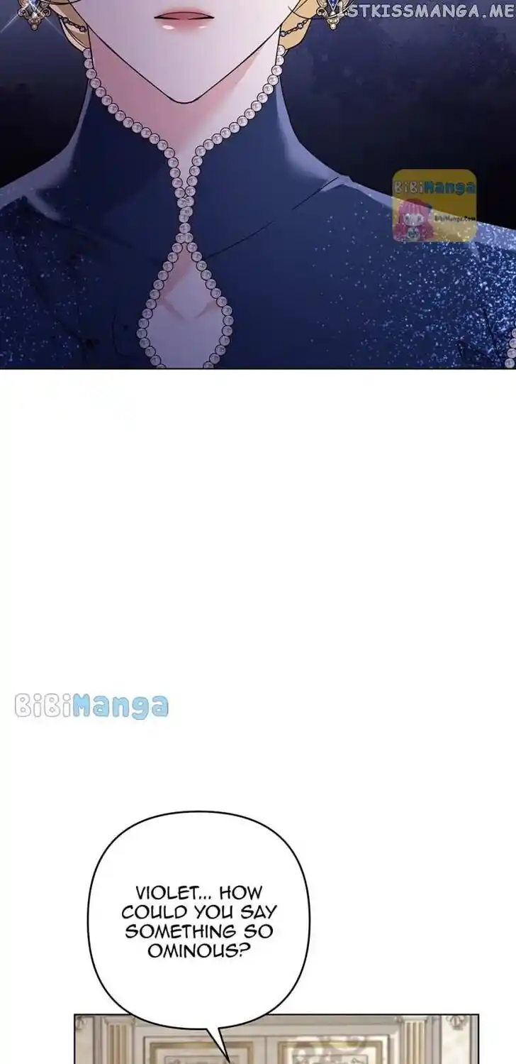 What It Means to Be You Ch.129