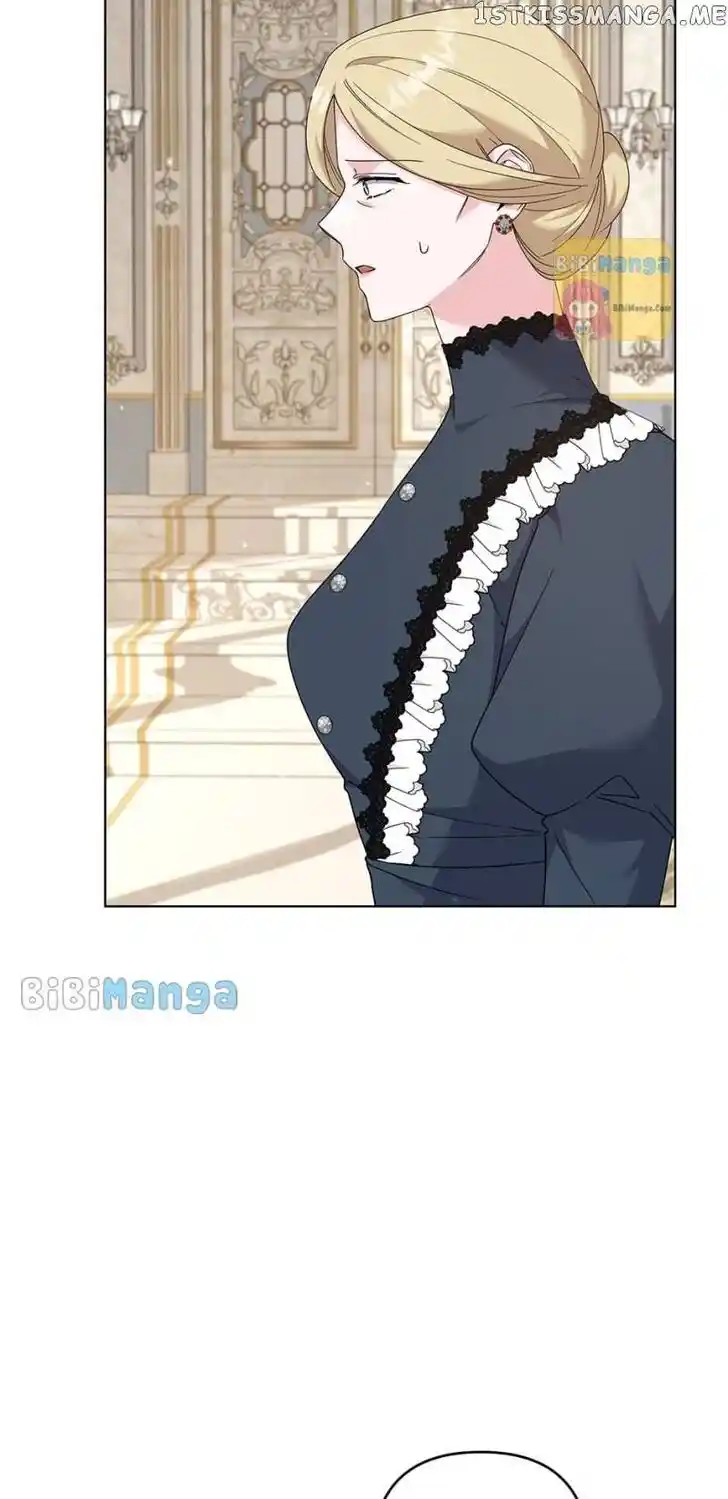 What It Means to Be You Ch.129