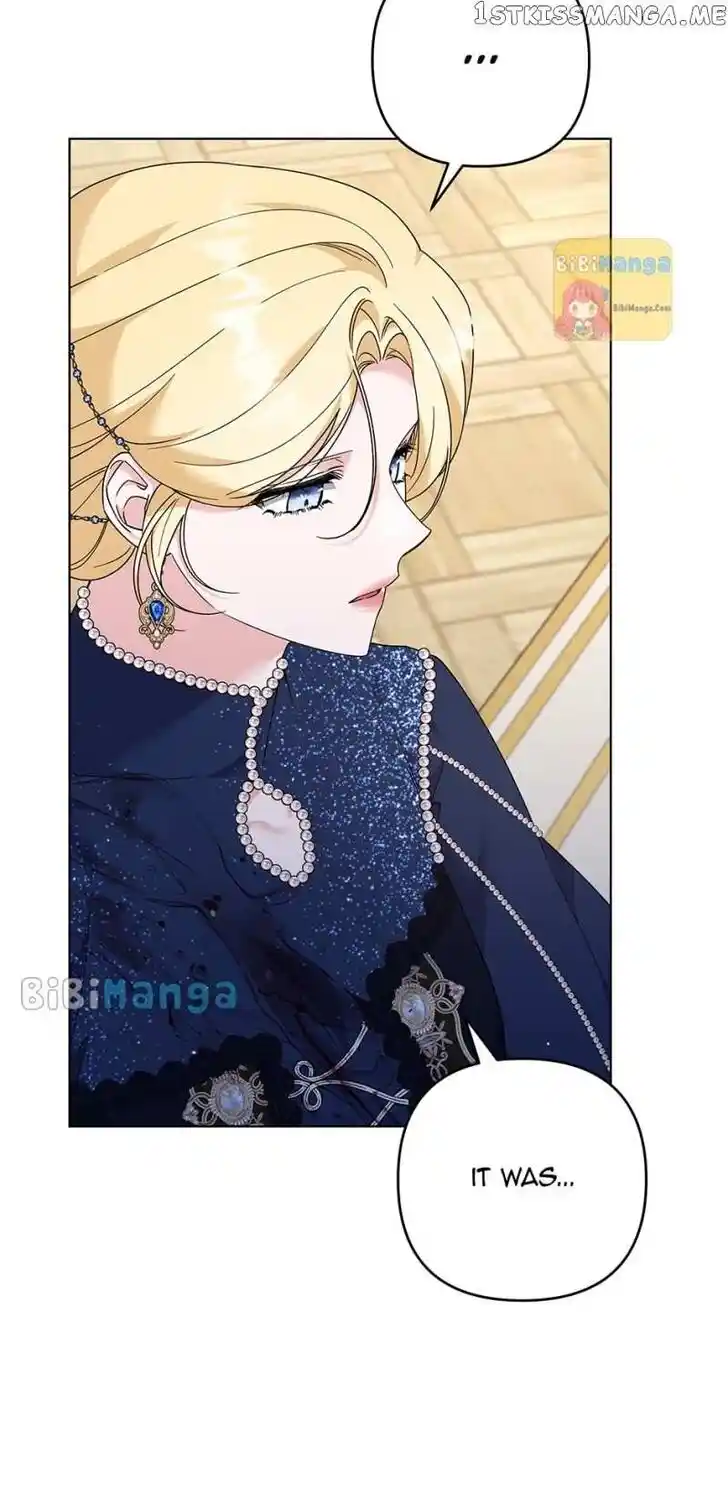 What It Means to Be You Ch.129