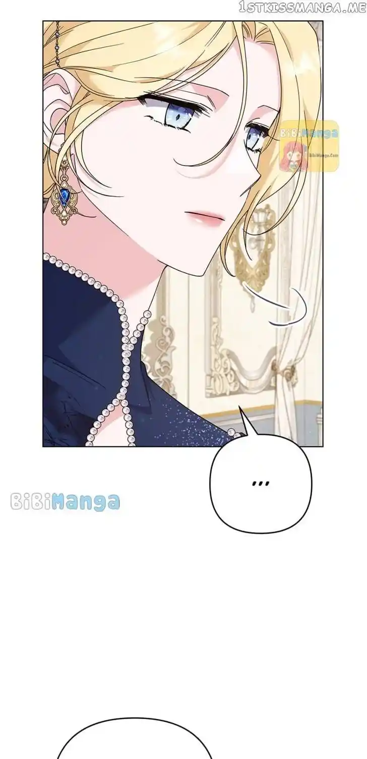 What It Means to Be You Ch.129