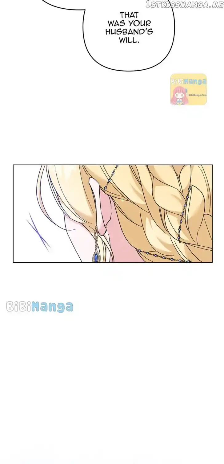 What It Means to Be You Ch.129