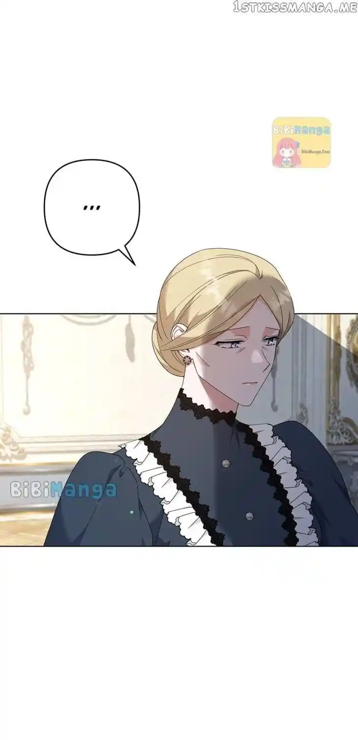 What It Means to Be You Ch.129