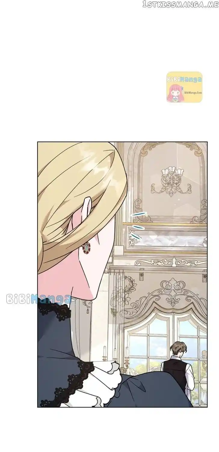 What It Means to Be You Ch.129