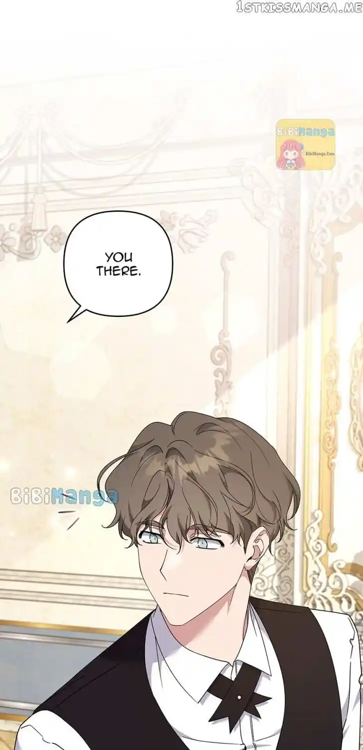 What It Means to Be You Ch.129