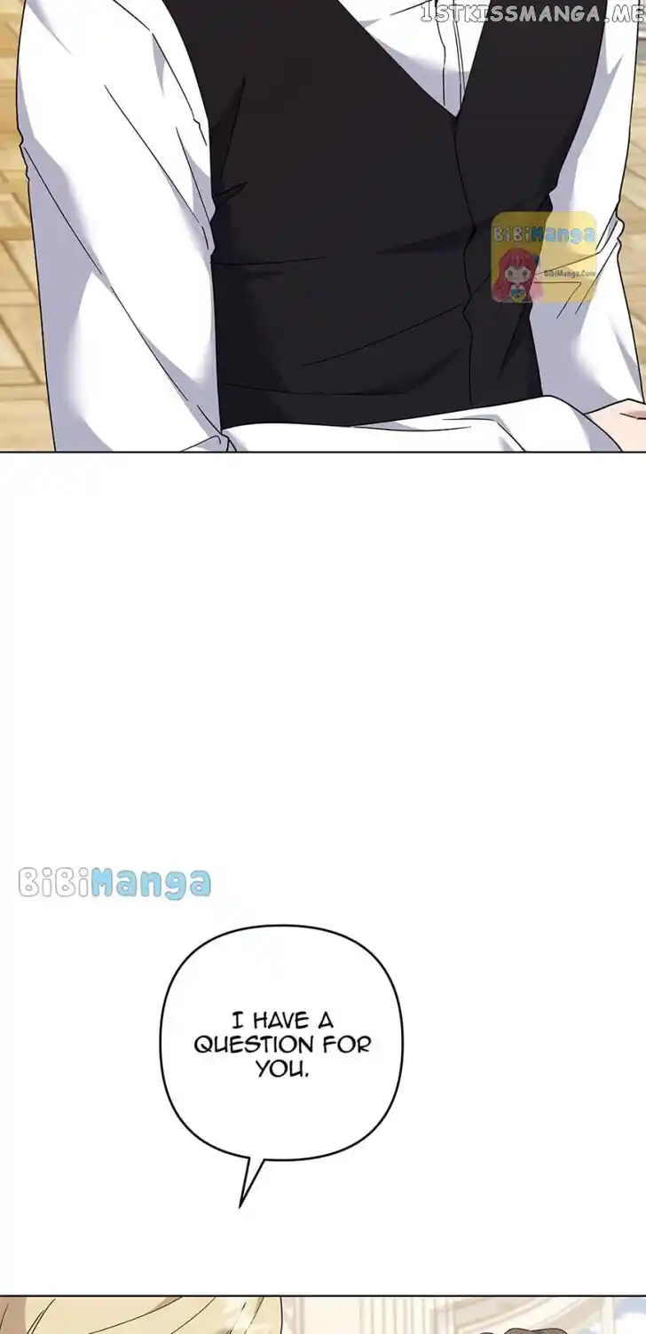 What It Means to Be You Ch.129