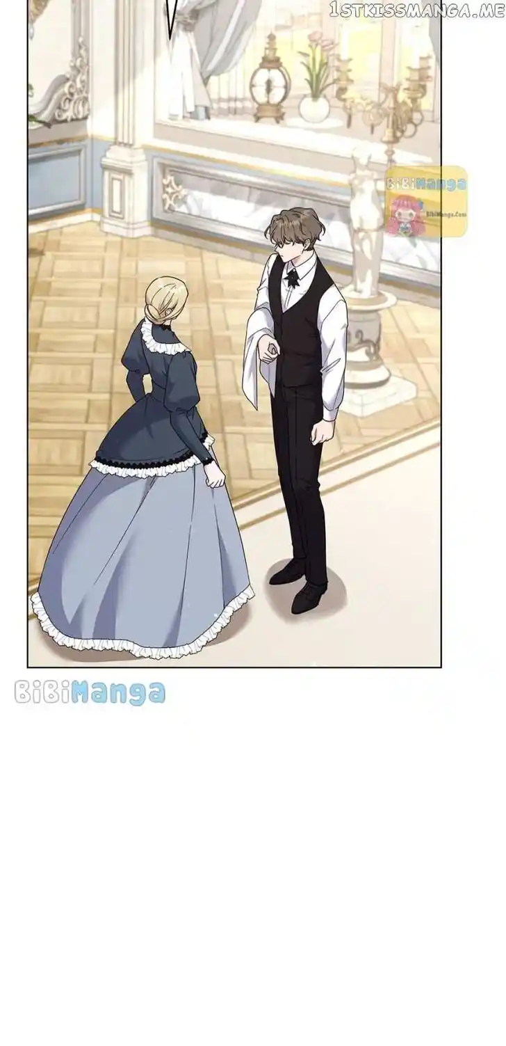 What It Means to Be You Ch.129