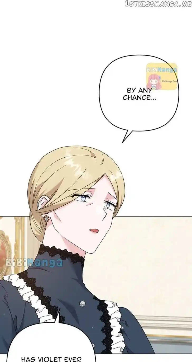 What It Means to Be You Ch.129