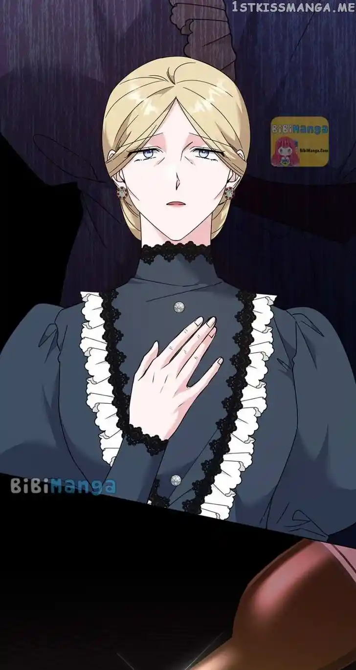 What It Means to Be You Ch.129