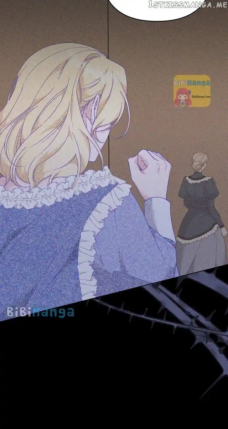 What It Means to Be You Ch.129