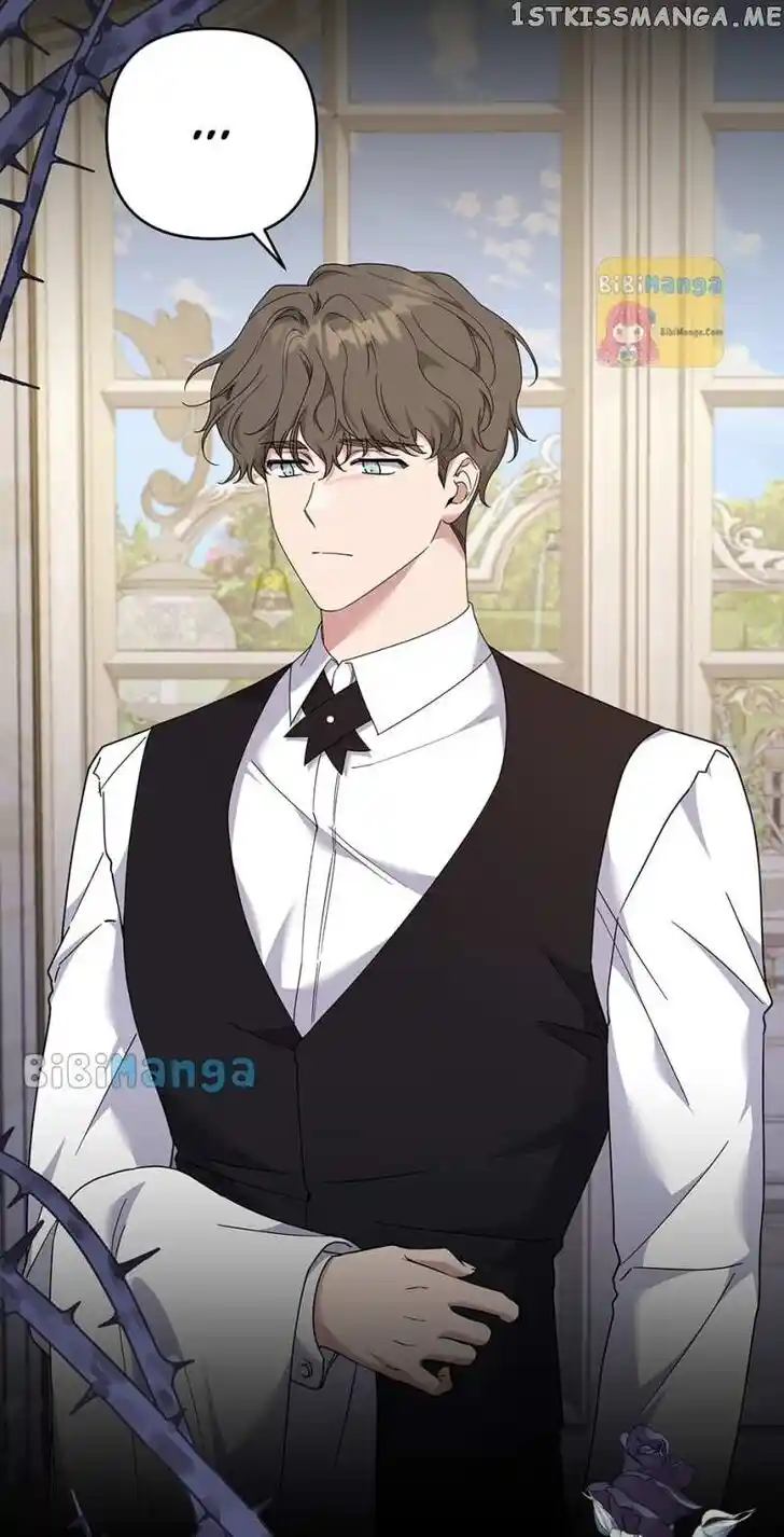 What It Means to Be You Ch.129