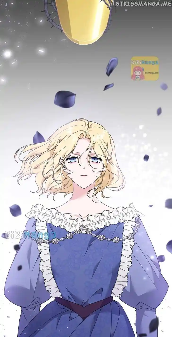 What It Means to Be You Ch.129