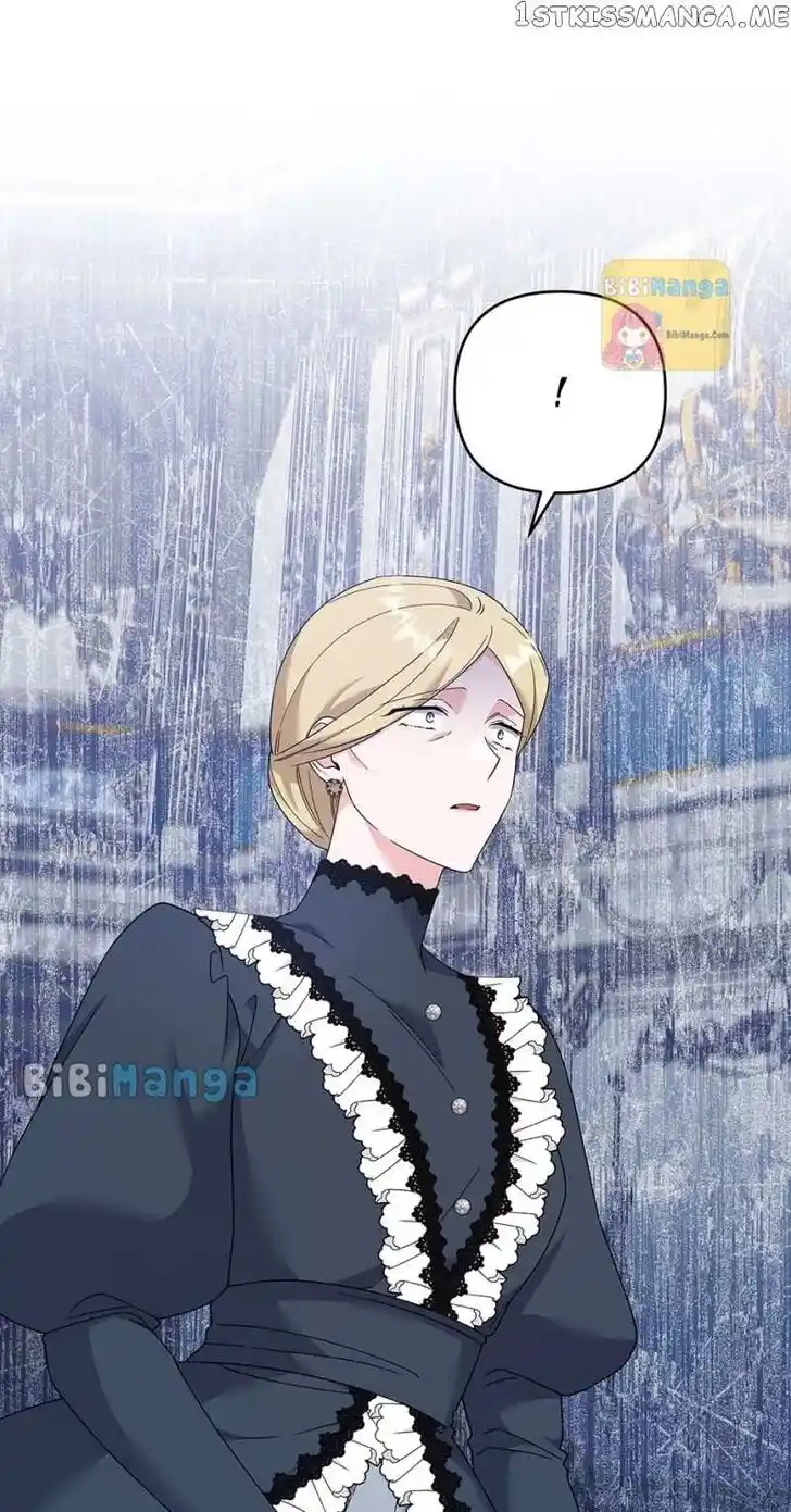 What It Means to Be You Ch.129