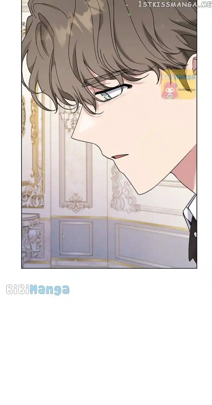 What It Means to Be You Ch.129