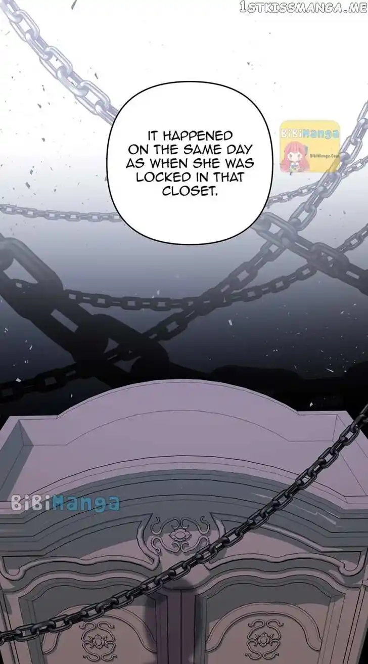 What It Means to Be You Ch.129