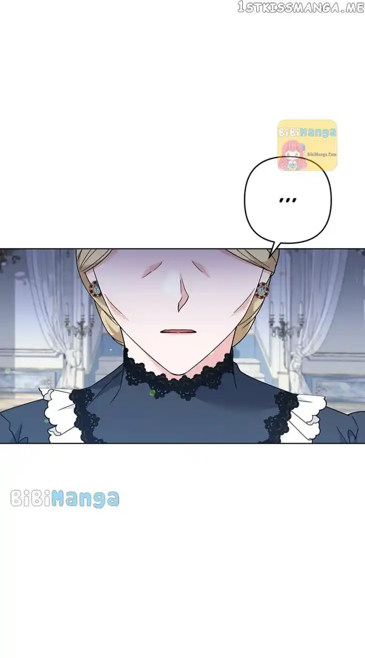 What It Means to Be You Ch.129