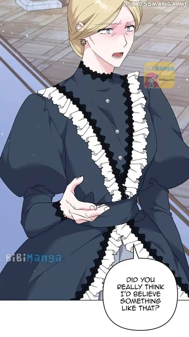 What It Means to Be You Ch.129