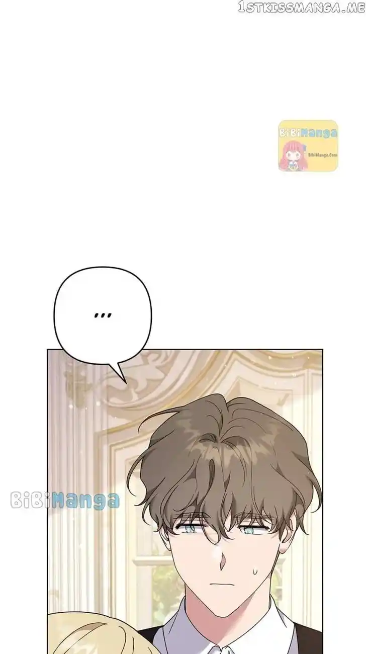 What It Means to Be You Ch.129