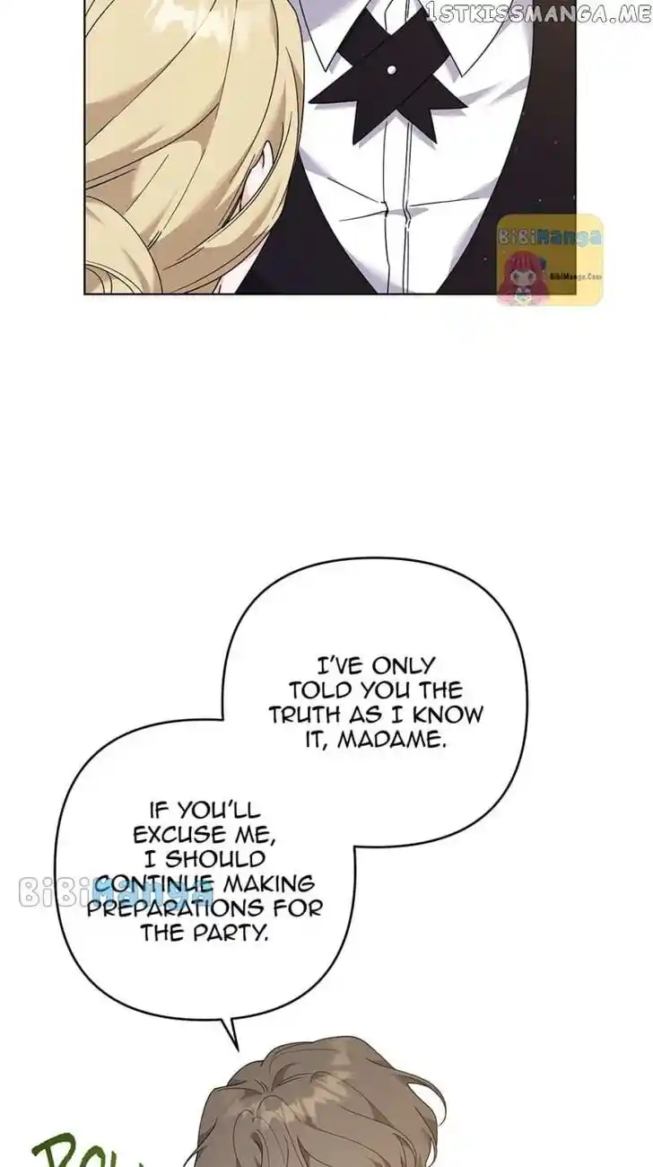 What It Means to Be You Ch.129