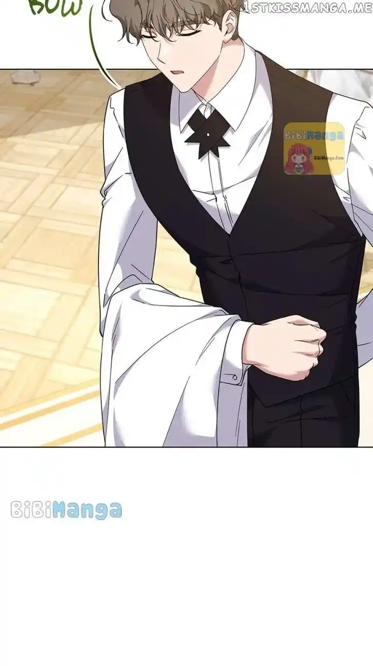 What It Means to Be You Ch.129