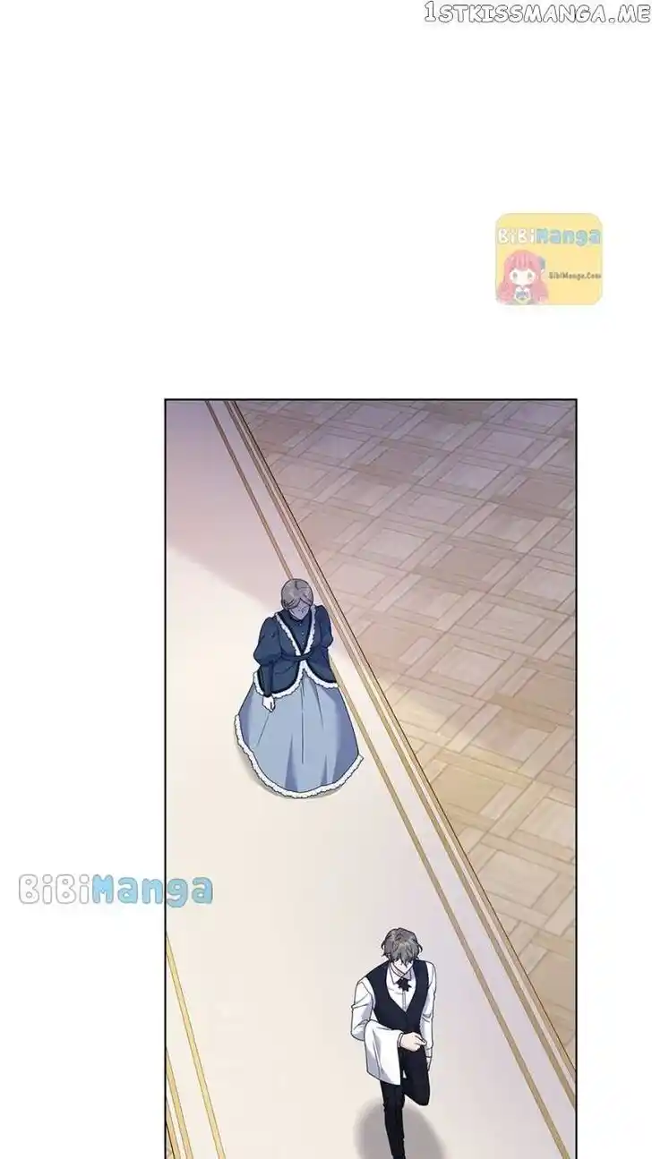 What It Means to Be You Ch.129